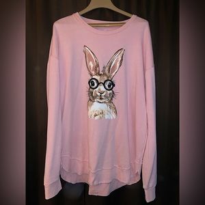 ADORABLE sweater  dress!!!!